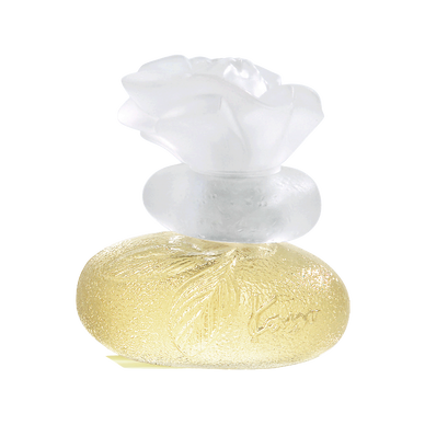 KENZO LE MONDE EST BEAU EAU DE TOILETTE